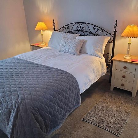 Little Haven 1 Bedroom House Sought After Area Топшем Экстерьер фото