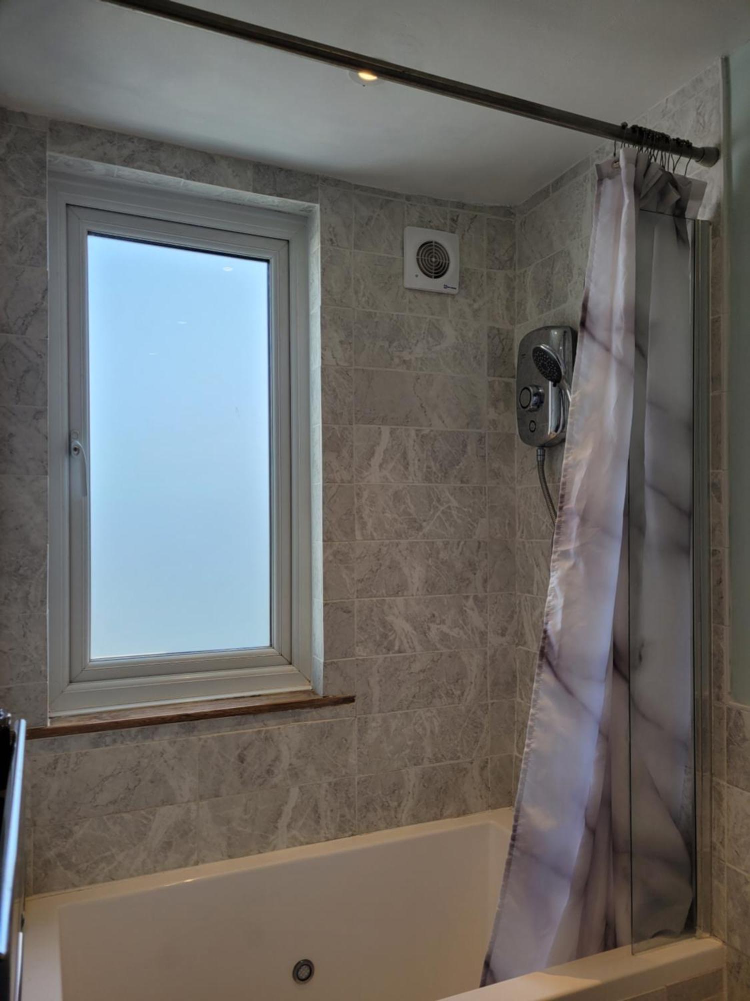 Little Haven 1 Bedroom House Sought After Area Топшем Экстерьер фото